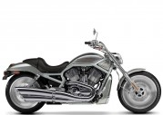 Harley-Davidson VRSCA V-Rod